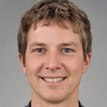 David Roberts