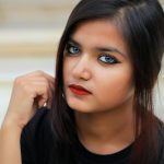 Taniya