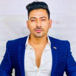 Karan