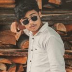 Rahul