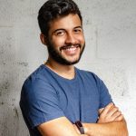 Raghav