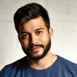 Arjun
