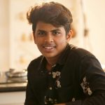 Rahul