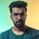 Anurag