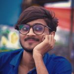 Amit