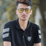 Sooraj