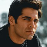 Ali