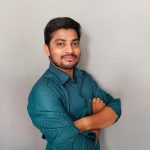 Karan