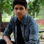 Arjun