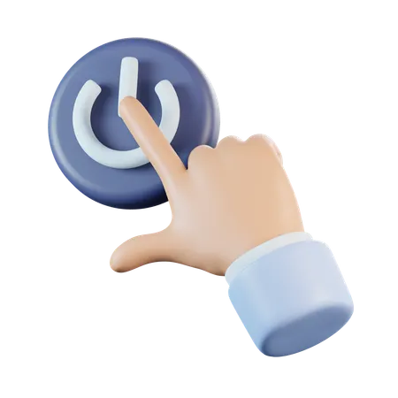 Close Background Apps