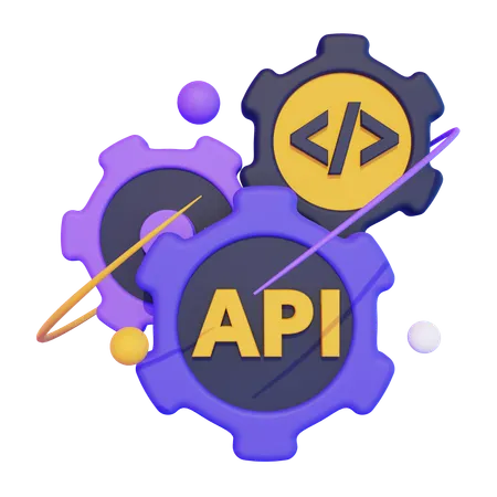 Enable Developer Options