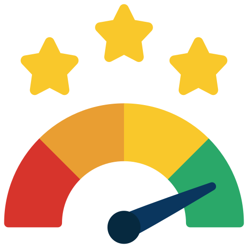 Lightweight and Fast Loading