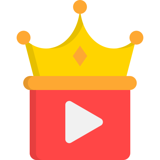 Free Access to Premium Sports Content