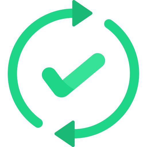Automatic Channel Updates