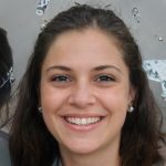 Elianna Lilly